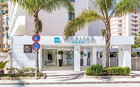 Veramar Aparthotel